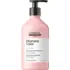 Shampooing Vitamino Color 500ml