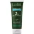 Luxéol Shampooing Volumateur