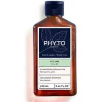 Shampoing Volumateur Volume Phyto