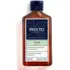 Shampoing Volumateur Volume Phyto