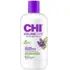 Shampooing Volumateur VolumeCare CHI 355ml