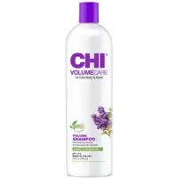 Shampooing Volumateur VolumeCare CHI 739ml