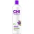 Shampooing Volumateur VolumeCare CHI 739ml