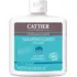 Shampooing Volume Bio Cattier 250ml