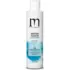 Shampooing Volumateur Cheveux Fins Mulato 200ml