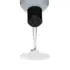 Shampooing Volume Bb.Thickening Bumble and bumble