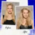 Shampooing Volume Bb.Thickening Bumble and bumble