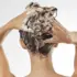 Shampooing Volume Bb.Thickening Bumble and bumble