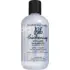 Shampooing Volume Bb.Thickening Bumble and bumble