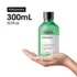 Shampooing Volumetry 300ml