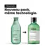 Shampooing Volumetry 300ml