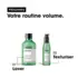Shampooing Volumetry 300ml