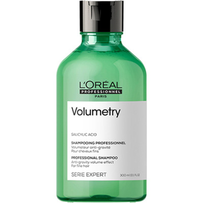 Shampooing Volumetry 300ml