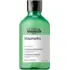 Shampooing Volumetry 300ml