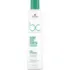 Shampooing BC Volume Boost Schwarzkopf Pro 250ml