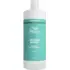 Shampooing Volume Invigo Volume Boost Wella 1L