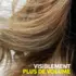 Shampooing Volume Invigo Volume Boost Wella 300ml