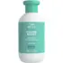 Shampooing Volume Invigo Volume Boost Wella 300ml