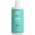 Shampooing Volume Invigo Volume Boost Wella 500ml