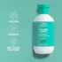 Shampooing Volume Invigo Volume Boost Wella 1L