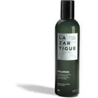 Shampooing Volume Volumize Lazartigue