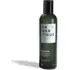 Shampooing Volume Volumize Lazartigue