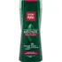 Shampooing Anti-chute Résistance Petrole Hahn 250ml