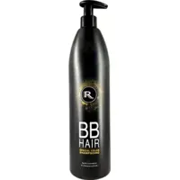 Shampooing BBHair Spécial Color 1L