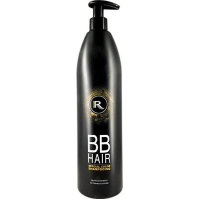 Shampooing BBHair Spécial Color 1L