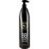 Shampooing BBHair Spécial Color 1L