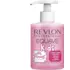 Shampooing Conditionneur Equave Kids Princess Look
