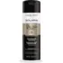 Shampooing Douceur Blond Care Solaris