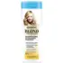 Shampoing Eclaircissant Progressif Blond Vacances Kéranove