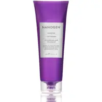 Shampooing Epaississant pour femme