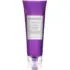 Shampooing Epaississant pour femme