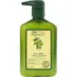 Shampooing et Gel Douche CHI Olive Organics