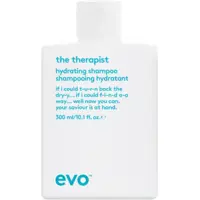 Shampooing Hydratant The Therapist EVO