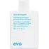 Shampooing Hydratant The Therapist EVO