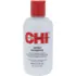 Shampooing Infra CHI