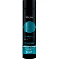 Shampooing Kératin Pulp Essentiel