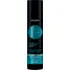 Shampooing Kératin Pulp Essentiel