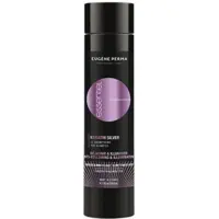 Shampooing Keratin Argent Essentiel
