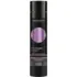 Shampooing Keratin Argent Essentiel