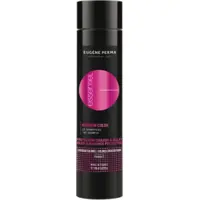 Shampooing Keratin Color Essentiel