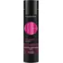 Shampooing Keratin Color Essentiel