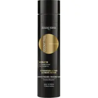 Shampooing Keratin Essentiel