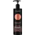 Shampooing Kératin Frizz Control Essentiel