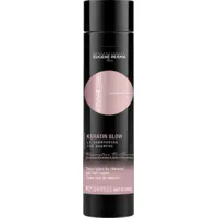 Shampooing Keratin Glow Essentiel