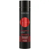 Shampooing Keratin Nutrition Essentiel