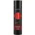 Shampooing Keratin Nutrition Essentiel